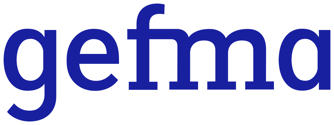 Logo von Gefma